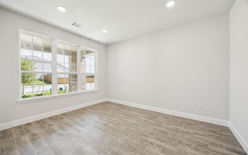 3001 Italia Terrace, Princeton, TX 75407, 4 Habitaciones Habitaciones , ,3 BañosBaños,Residential,En Venta,3001 Italia Terrace,0,21108727