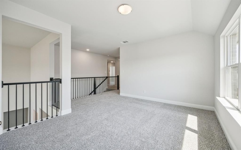 3001 Italia Terrace, Princeton, TX 75407, 4 Habitaciones Habitaciones , ,3 BañosBaños,Residential,En Venta,3001 Italia Terrace,0,21108727