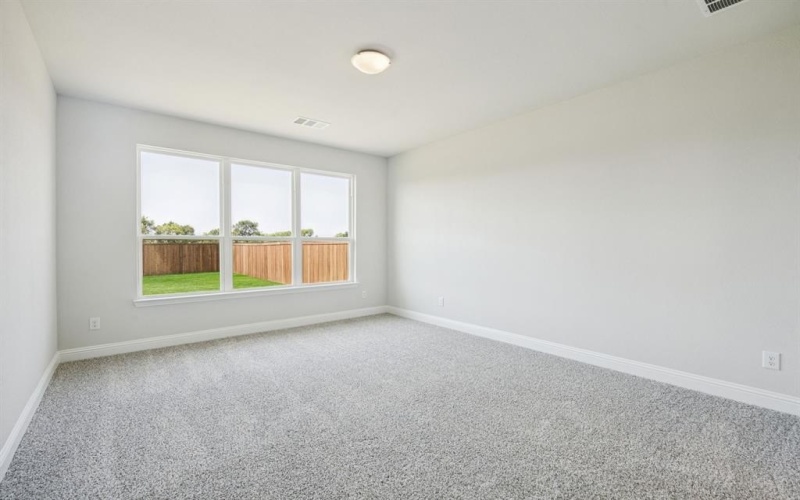 3001 Italia Terrace, Princeton, TX 75407, 4 Habitaciones Habitaciones , ,3 BañosBaños,Residential,En Venta,3001 Italia Terrace,0,21108727