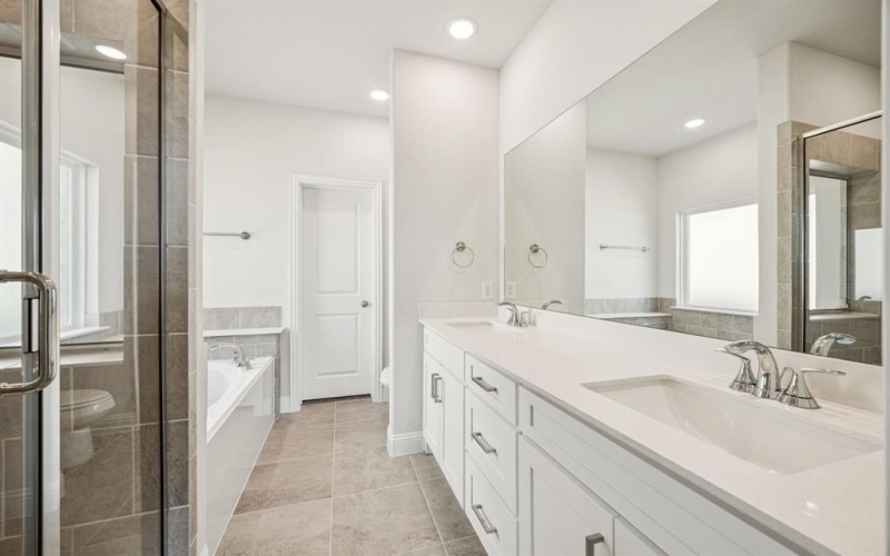 3001 Italia Terrace, Princeton, TX 75407, 4 Habitaciones Habitaciones , ,3 BañosBaños,Residential,En Venta,3001 Italia Terrace,0,21108727