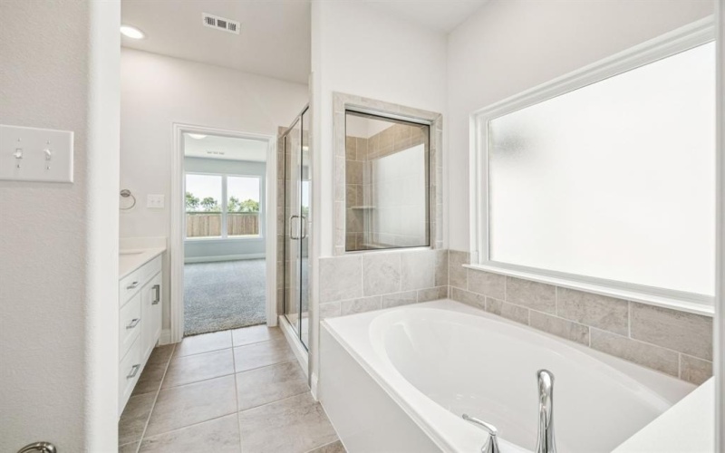 3001 Italia Terrace, Princeton, TX 75407, 4 Habitaciones Habitaciones , ,3 BañosBaños,Residential,En Venta,3001 Italia Terrace,0,21108727