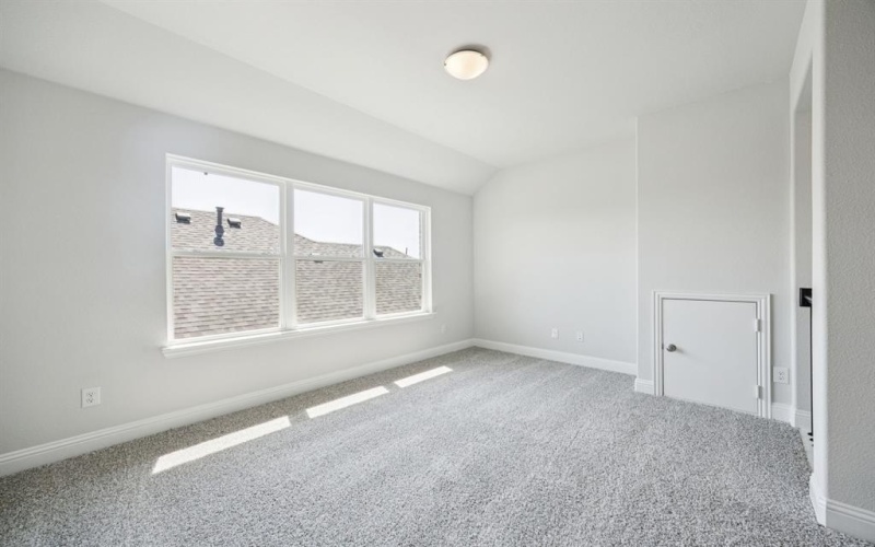 3001 Italia Terrace, Princeton, TX 75407, 4 Habitaciones Habitaciones , ,3 BañosBaños,Residential,En Venta,3001 Italia Terrace,0,21108727