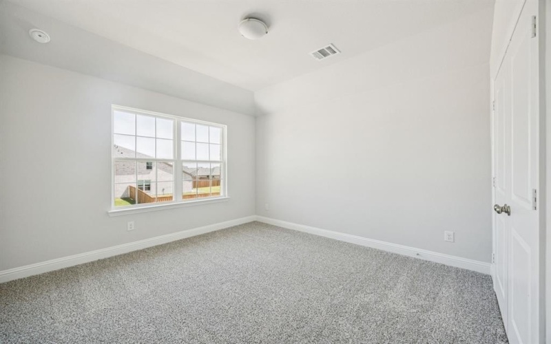 3001 Italia Terrace, Princeton, TX 75407, 4 Habitaciones Habitaciones , ,3 BañosBaños,Residential,En Venta,3001 Italia Terrace,0,21108727