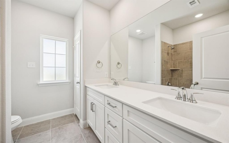 3001 Italia Terrace, Princeton, TX 75407, 4 Habitaciones Habitaciones , ,3 BañosBaños,Residential,En Venta,3001 Italia Terrace,0,21108727