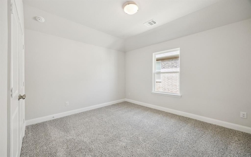 3001 Italia Terrace, Princeton, TX 75407, 4 Habitaciones Habitaciones , ,3 BañosBaños,Residential,En Venta,3001 Italia Terrace,0,21108727