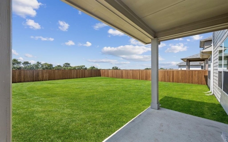 3001 Italia Terrace, Princeton, TX 75407, 4 Habitaciones Habitaciones , ,3 BañosBaños,Residential,En Venta,3001 Italia Terrace,0,21108727