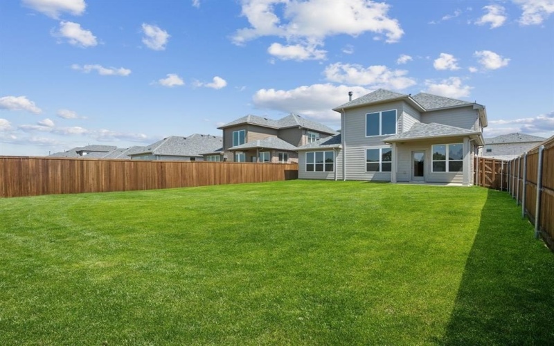 3001 Italia Terrace, Princeton, TX 75407, 4 Habitaciones Habitaciones , ,3 BañosBaños,Residential,En Venta,3001 Italia Terrace,0,21108727