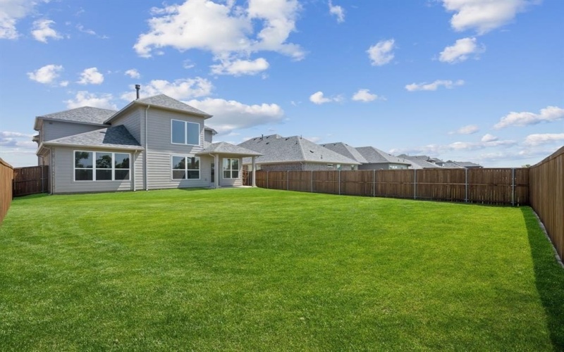 3001 Italia Terrace, Princeton, TX 75407, 4 Habitaciones Habitaciones , ,3 BañosBaños,Residential,En Venta,3001 Italia Terrace,0,21108727