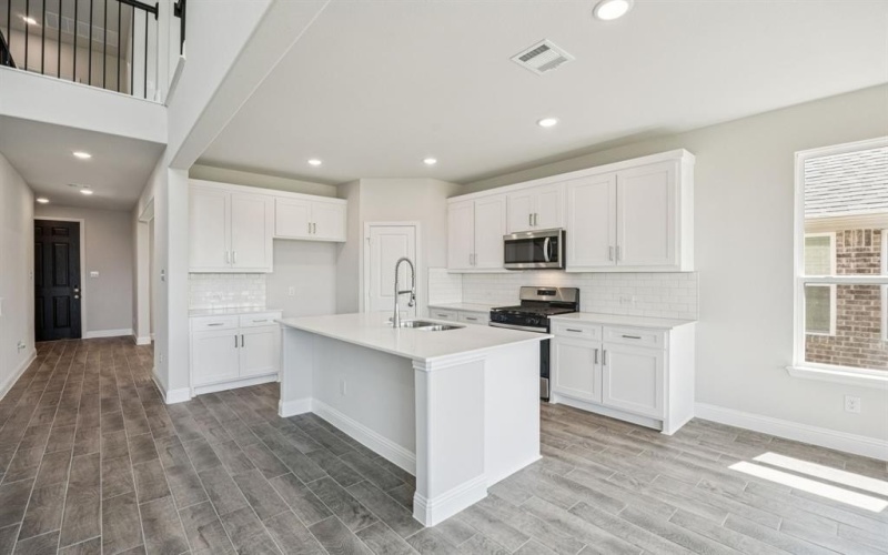 3001 Italia Terrace, Princeton, TX 75407, 4 Habitaciones Habitaciones , ,3 BañosBaños,Residential,En Venta,3001 Italia Terrace,0,21108727