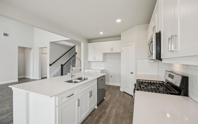 3001 Italia Terrace, Princeton, TX 75407, 4 Habitaciones Habitaciones , ,3 BañosBaños,Residential,En Venta,3001 Italia Terrace,0,21108727