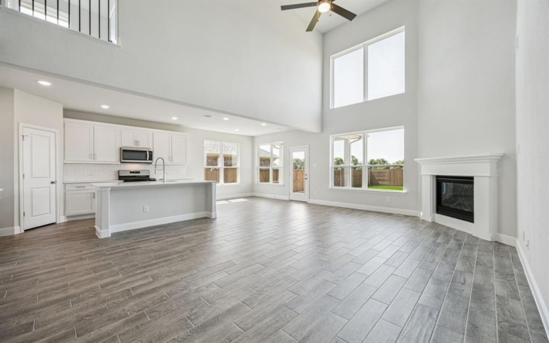 3001 Italia Terrace, Princeton, TX 75407, 4 Habitaciones Habitaciones , ,3 BañosBaños,Residential,En Venta,3001 Italia Terrace,0,21108727