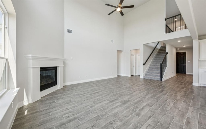 3001 Italia Terrace, Princeton, TX 75407, 4 Habitaciones Habitaciones , ,3 BañosBaños,Residential,En Venta,3001 Italia Terrace,0,21108727