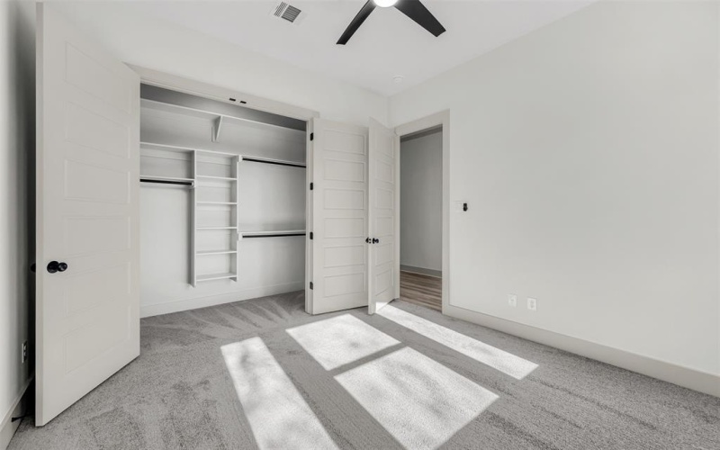 715 E Jefferson Street, Waxahachie, TX 75165, 4 Habitaciones Habitaciones , ,2 BañosBaños,Residential,En Venta,715 E Jefferson Street,0,21108812