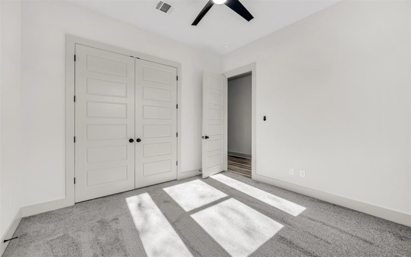 715 E Jefferson Street, Waxahachie, TX 75165, 4 Habitaciones Habitaciones , ,2 BañosBaños,Residential,En Venta,715 E Jefferson Street,0,21108812