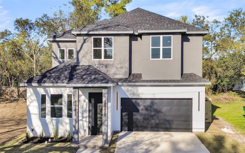 715 E Jefferson Street, Waxahachie, TX 75165, 4 Habitaciones Habitaciones , ,2 BañosBaños,Residential,En Venta,715 E Jefferson Street,0,21108812