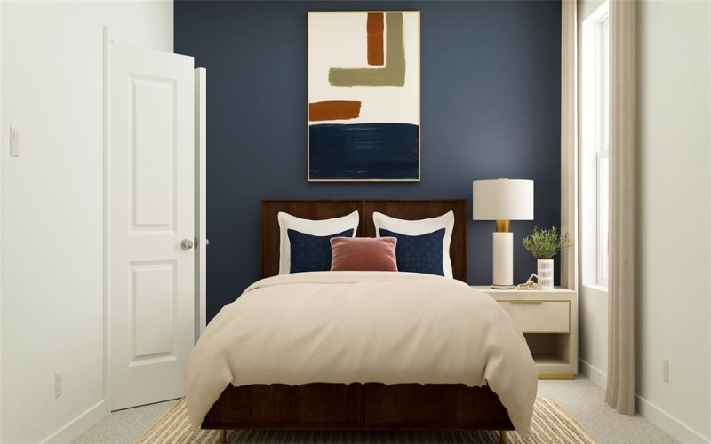 615 Stud Drive, Aubrey, TX 76227, 4 Habitaciones Habitaciones , ,2 BañosBaños,Residential,En Venta,615 Stud Drive,0,21108825