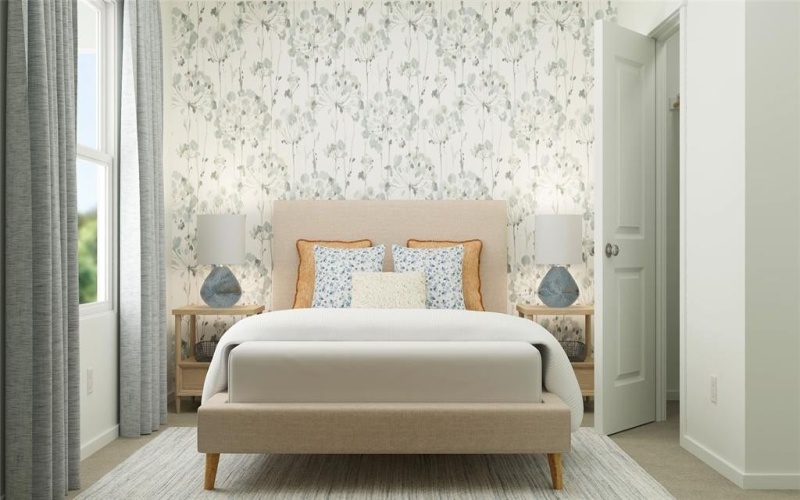 131 Glenwood Drive, Balch Springs, TX 75181, 4 Bedrooms Bedrooms, ,2 BathroomsBathrooms,Residential,For Sale,131 Glenwood Drive,0,21108834