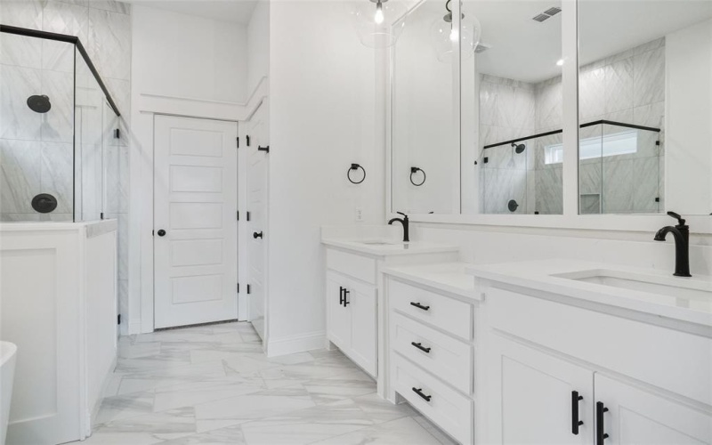 117 Sammy Street, Godley, TX 76044, 4 Habitaciones Habitaciones , ,3 BañosBaños,Residential,En Venta,117 Sammy Street,0,21108865