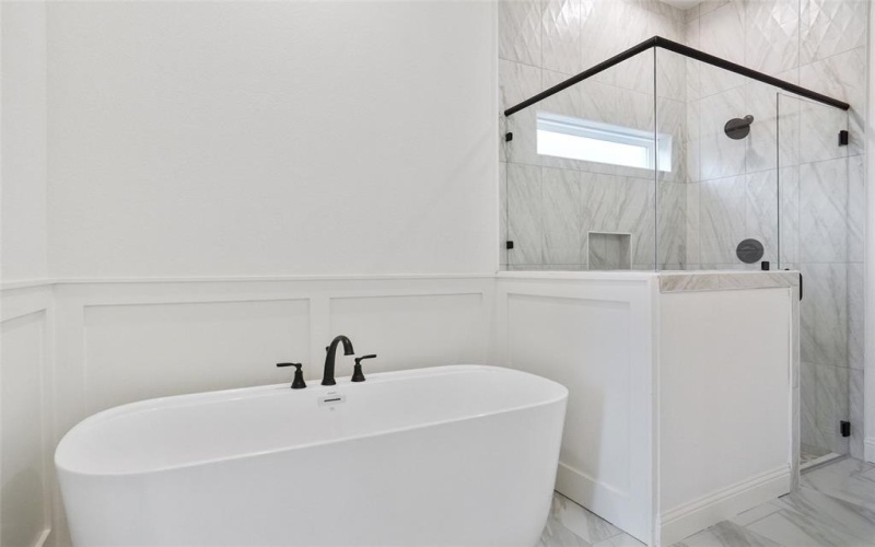 117 Sammy Street, Godley, TX 76044, 4 Habitaciones Habitaciones , ,3 BañosBaños,Residential,En Venta,117 Sammy Street,0,21108865