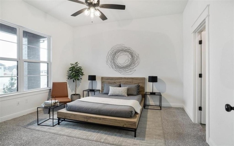 117 Sammy Street, Godley, TX 76044, 4 Habitaciones Habitaciones , ,3 BañosBaños,Residential,En Venta,117 Sammy Street,0,21108865