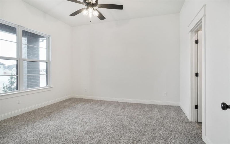 117 Sammy Street, Godley, TX 76044, 4 Habitaciones Habitaciones , ,3 BañosBaños,Residential,En Venta,117 Sammy Street,0,21108865