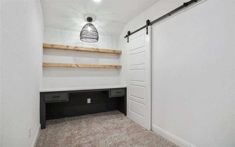 117 Sammy Street, Godley, TX 76044, 4 Habitaciones Habitaciones , ,3 BañosBaños,Residential,En Venta,117 Sammy Street,0,21108865