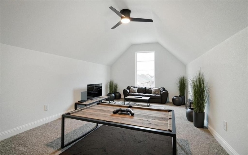 117 Sammy Street, Godley, TX 76044, 4 Habitaciones Habitaciones , ,3 BañosBaños,Residential,En Venta,117 Sammy Street,0,21108865