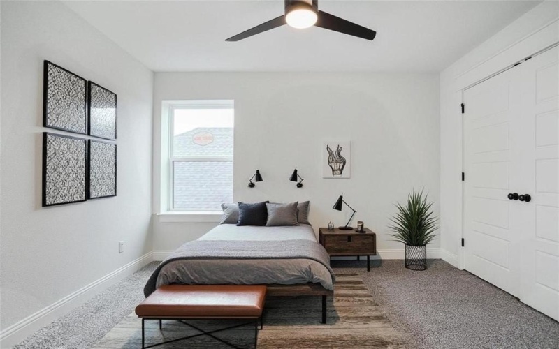 117 Sammy Street, Godley, TX 76044, 4 Habitaciones Habitaciones , ,3 BañosBaños,Residential,En Venta,117 Sammy Street,0,21108865