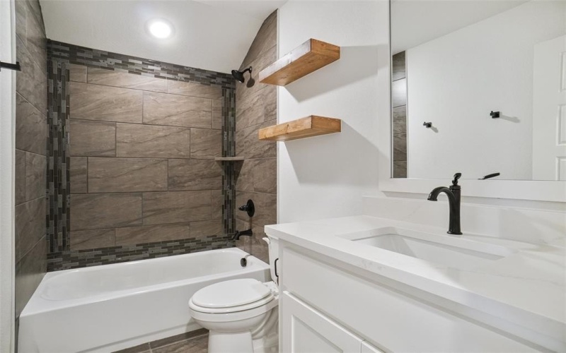 117 Sammy Street, Godley, TX 76044, 4 Habitaciones Habitaciones , ,3 BañosBaños,Residential,En Venta,117 Sammy Street,0,21108865