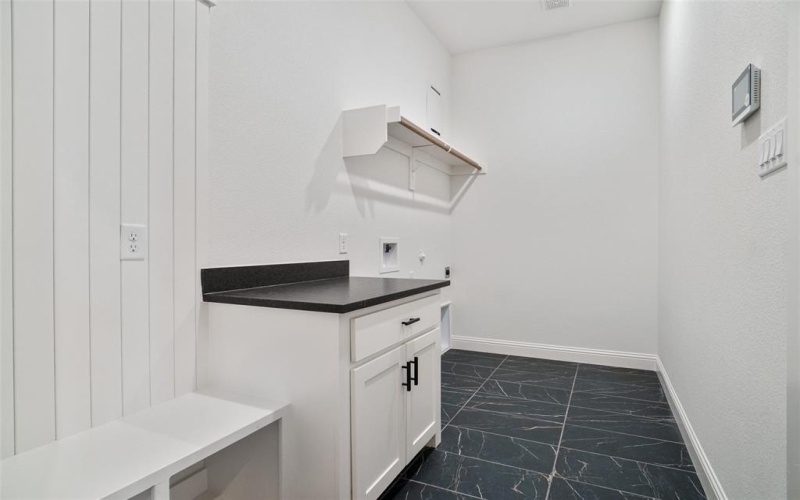 117 Sammy Street, Godley, TX 76044, 4 Habitaciones Habitaciones , ,3 BañosBaños,Residential,En Venta,117 Sammy Street,0,21108865