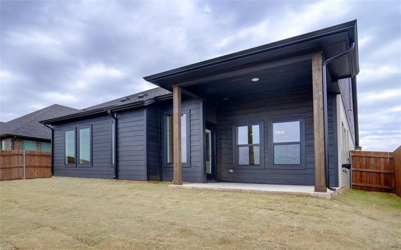 117 Sammy Street, Godley, TX 76044, 4 Habitaciones Habitaciones , ,3 BañosBaños,Residential,En Venta,117 Sammy Street,0,21108865