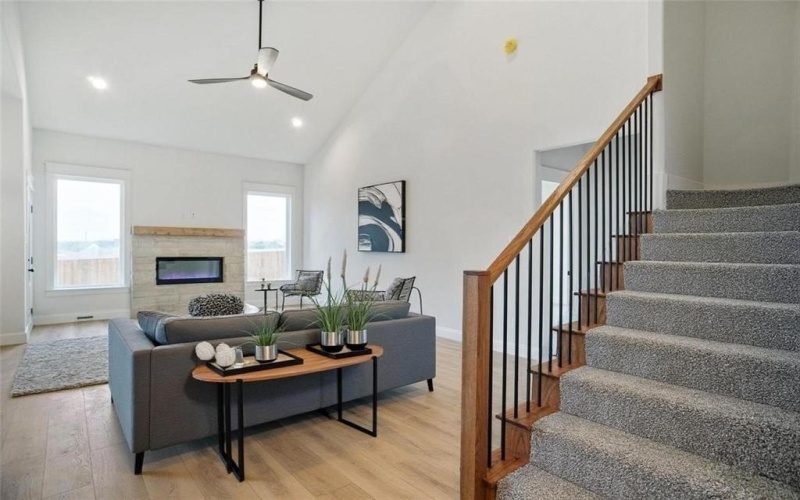 117 Sammy Street, Godley, TX 76044, 4 Habitaciones Habitaciones , ,3 BañosBaños,Residential,En Venta,117 Sammy Street,0,21108865