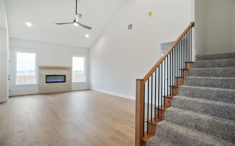 117 Sammy Street, Godley, TX 76044, 4 Habitaciones Habitaciones , ,3 BañosBaños,Residential,En Venta,117 Sammy Street,0,21108865