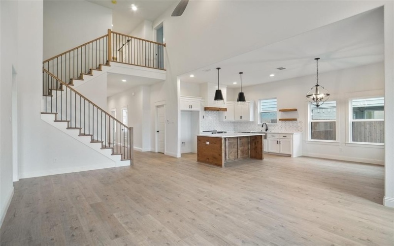 117 Sammy Street, Godley, TX 76044, 4 Habitaciones Habitaciones , ,3 BañosBaños,Residential,En Venta,117 Sammy Street,0,21108865