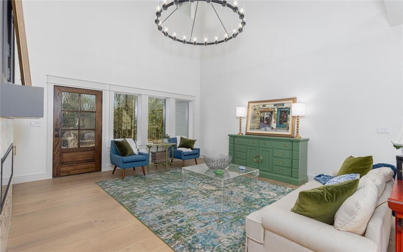 3964 Hogan Drive, Tyler, TX 75709, 3 Bedrooms Bedrooms, ,3 BathroomsBathrooms,Residential,For Sale,3964 Hogan Drive,0,21108957