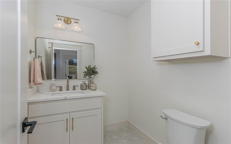 3964 Hogan Drive, Tyler, TX 75709, 3 Bedrooms Bedrooms, ,3 BathroomsBathrooms,Residential,For Sale,3964 Hogan Drive,0,21108957