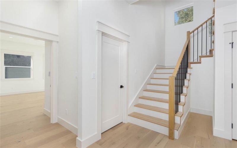 3964 Hogan Drive, Tyler, TX 75709, 3 Bedrooms Bedrooms, ,3 BathroomsBathrooms,Residential,For Sale,3964 Hogan Drive,0,21108957