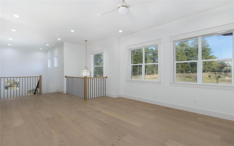 3964 Hogan Drive, Tyler, TX 75709, 3 Bedrooms Bedrooms, ,3 BathroomsBathrooms,Residential,For Sale,3964 Hogan Drive,0,21108957