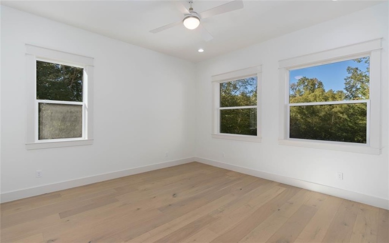 3964 Hogan Drive, Tyler, TX 75709, 3 Bedrooms Bedrooms, ,3 BathroomsBathrooms,Residential,For Sale,3964 Hogan Drive,0,21108957