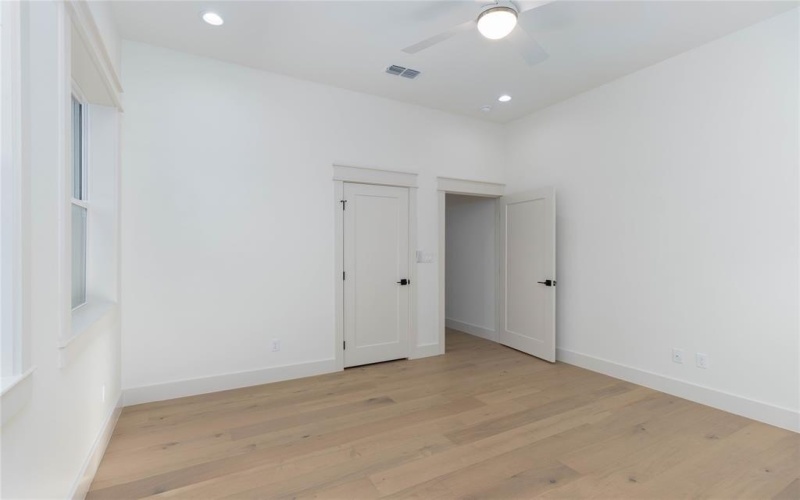 3964 Hogan Drive, Tyler, TX 75709, 3 Bedrooms Bedrooms, ,3 BathroomsBathrooms,Residential,For Sale,3964 Hogan Drive,0,21108957