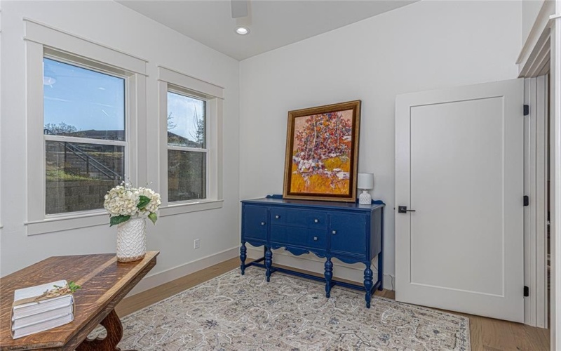 3964 Hogan Drive, Tyler, TX 75709, 3 Bedrooms Bedrooms, ,3 BathroomsBathrooms,Residential,For Sale,3964 Hogan Drive,0,21108957