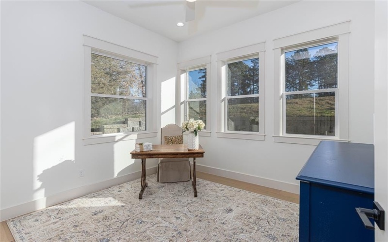 3964 Hogan Drive, Tyler, TX 75709, 3 Bedrooms Bedrooms, ,3 BathroomsBathrooms,Residential,For Sale,3964 Hogan Drive,0,21108957