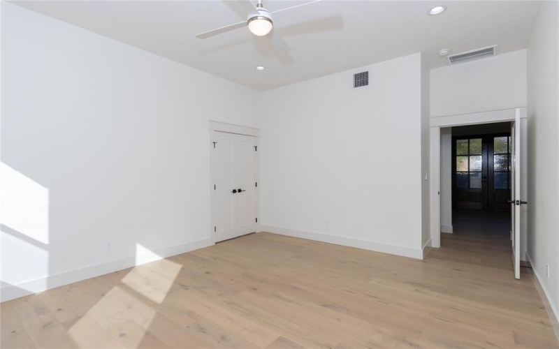 3964 Hogan Drive, Tyler, TX 75709, 3 Bedrooms Bedrooms, ,3 BathroomsBathrooms,Residential,For Sale,3964 Hogan Drive,0,21108957