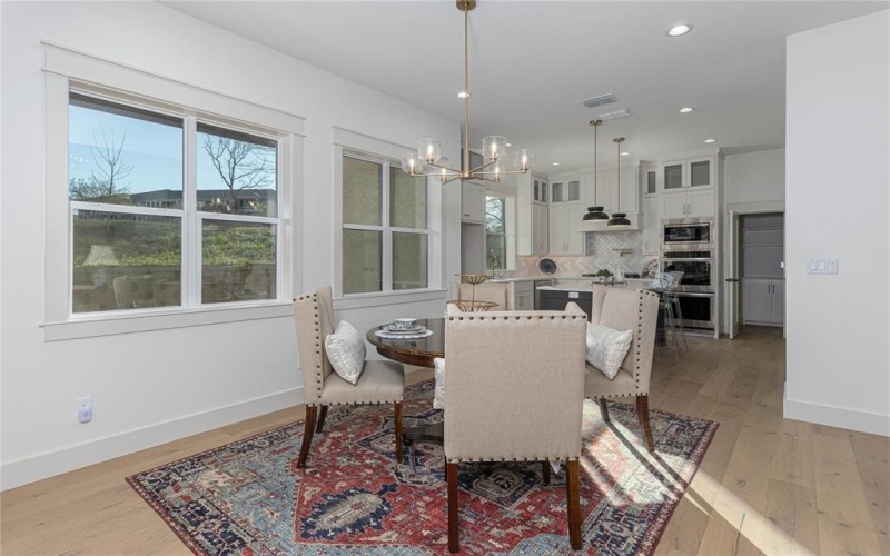 3964 Hogan Drive, Tyler, TX 75709, 3 Bedrooms Bedrooms, ,3 BathroomsBathrooms,Residential,For Sale,3964 Hogan Drive,0,21108957