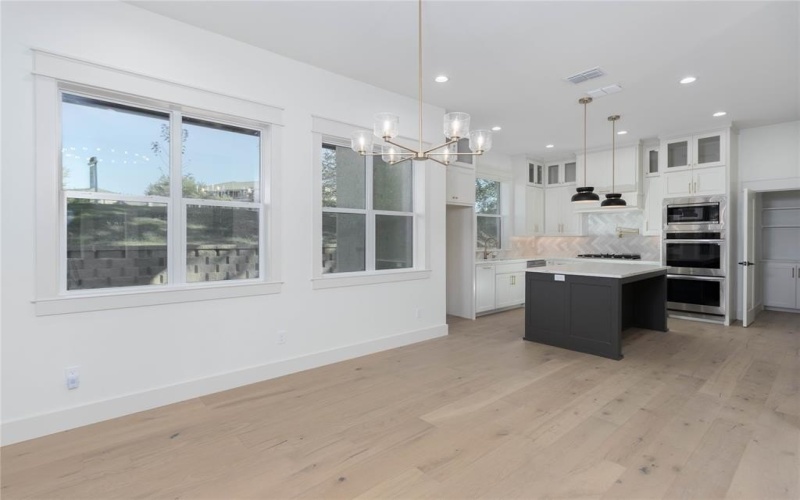 3964 Hogan Drive, Tyler, TX 75709, 3 Bedrooms Bedrooms, ,3 BathroomsBathrooms,Residential,For Sale,3964 Hogan Drive,0,21108957