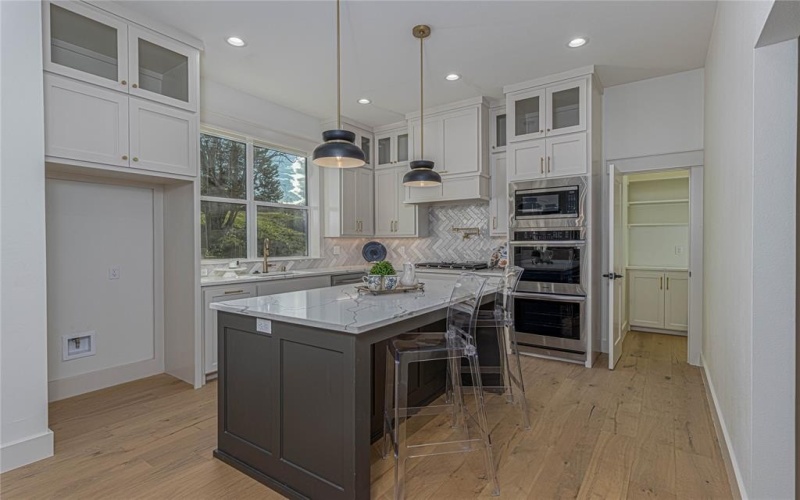 3964 Hogan Drive, Tyler, TX 75709, 3 Bedrooms Bedrooms, ,3 BathroomsBathrooms,Residential,For Sale,3964 Hogan Drive,0,21108957