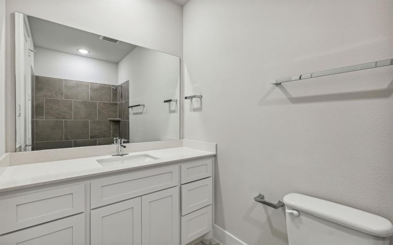 2644 Carmelita Street, Dallas, TX 75212, 3 Habitaciones Habitaciones , ,2 BañosBaños,Residential,En Venta,2644 Carmelita Street,0,21108965