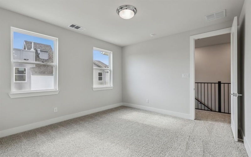 2644 Carmelita Street, Dallas, TX 75212, 3 Habitaciones Habitaciones , ,2 BañosBaños,Residential,En Venta,2644 Carmelita Street,0,21108965