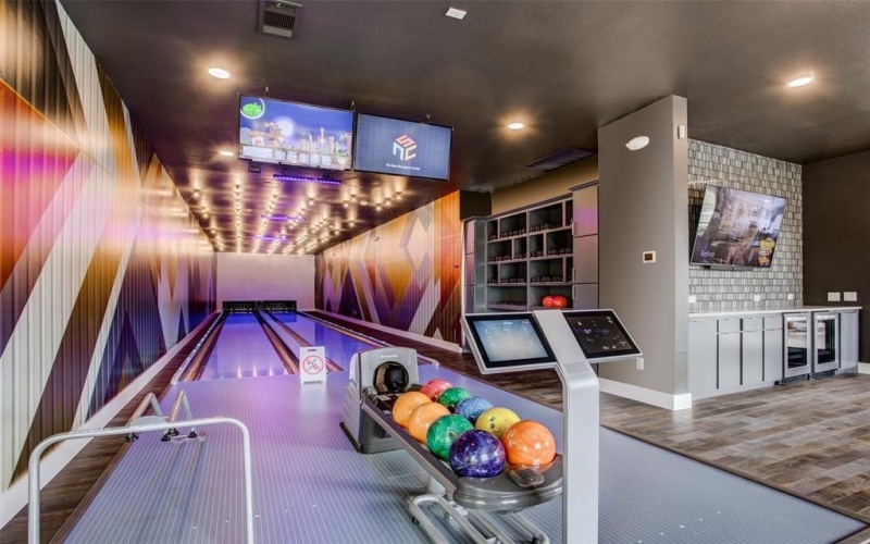 2644 Carmelita Street, Dallas, TX 75212, 3 Habitaciones Habitaciones , ,2 BañosBaños,Residential,En Venta,2644 Carmelita Street,0,21108965