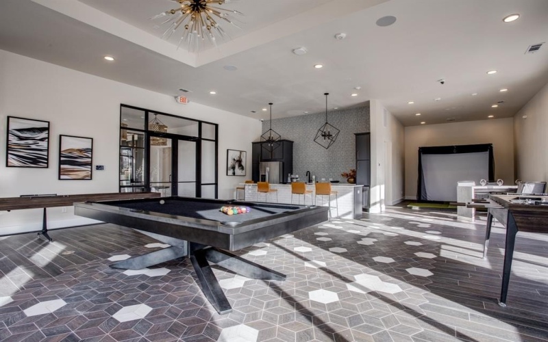 2644 Carmelita Street, Dallas, TX 75212, 3 Habitaciones Habitaciones , ,2 BañosBaños,Residential,En Venta,2644 Carmelita Street,0,21108965